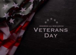 Veterans Day! 11/11/24 Public Games 10am-5pm.