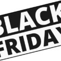 Black Friday Sale! 11/29/24