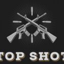 Top Shot “Skeet Shooting” Competition: 12/22/24